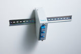 Digitus DN-96893 kabinet til fiberoptisk splejsning