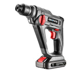 Graphite 58G009 hammerbor 900 rpm SDS-plus