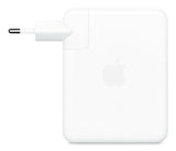 Apple MW2M3ZM/A oplader til mobil enhed Universel Hvid Vekselstrøm Hurtig opladning Indendørs