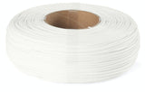 Spectrum Filaments TF-24042 3D print materiale Polymælkesyre (PLA) Hvid 1 kg