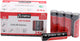 Olympia 40179 husholdningsbatteri AA Alkaline