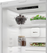 Beko B3BCNA294HS Indbygget 270 L
