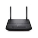 TP-Link XC220-G3V trådløs router Gigabit Ethernet Dual-band (2,4 GHz / 5 GHz) Grå