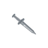 Cooler Master MasterGel Pro V2 kølekomponent Termisk pasta 9 W/mK 4 g