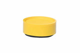 MAUL 6172313 kraftfuld magnet Rund