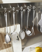 Alessi AJM19S5L køkkenbestik & knivsæt