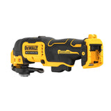 DeWALT DCS353N-XJ multifunktionsværktøj