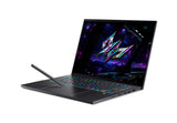 Acer Notebooks