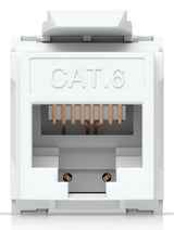 Ubiquiti UACC-Keystone-Jack-C6