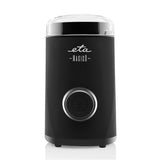 Eta Magico 150 W Sort