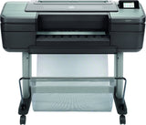 HP Designjet Z6 24" PostScript-printer