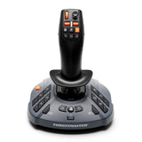 Thrustmaster SimTask FarmStick P Stang til landbrugsmaskiner