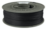 Spectrum Filaments TF-24108 3D print materiale Polyethylenterephthalatglycol-kulfiber (PETG-CF) Rød 1 kg