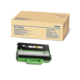 Brother WT-223CL Printer-/scanner-reservedel og -tilbehør Affaldsbeholder 1 stk
