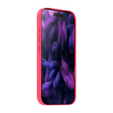 LAUT HUEX SLIM mobiltelefon etui 16 cm (6.3") Cover Koral