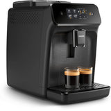 Philips 1200 series EP1200/00 kaffemaskine Fuld-auto Espressomaskine 1,8 L