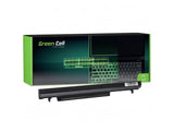 Green Cell AS47 laptop reservedel Batteri