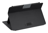 Targus THZ997GL tablet etui 29,2 cm (11.5") Flipetui Sort