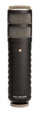 RØDE Procaster Sort Studiemikrofon