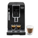De’Longhi Dinamica Ecam 350.15.B Fuld-auto Espressomaskine 1,8 L