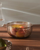 Alessi PCH05/24 dekorativ skål