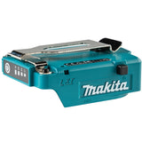 Makita TD00000111 batterioplader
