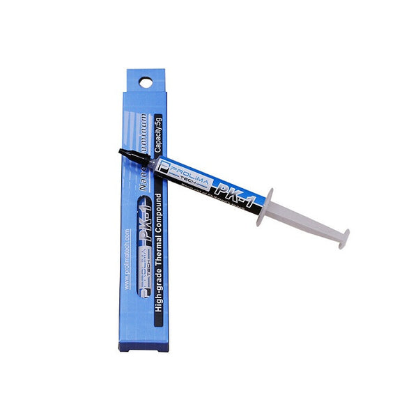 Prolimatech PK-1 Thermal Compound kølekomponent 5 g
