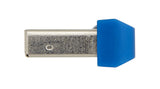 Verbatim Store 'n' Stay Nano USB-nøgle 16 GB USB Type-A 2.0 Blå