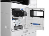 Epson C13T15H140 blækpatron 1 stk Original Sort