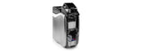 Zebra ZC300 printer til plastikkort Farvesublimation/termisk overførsel Farve 300 x 300 dpi
