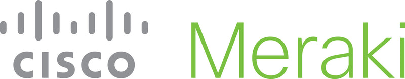 Cisco Meraki LIC-MS225-48LP-7YR IT supporttjeneste