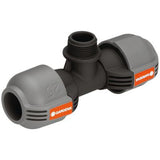 Gardena 2787-20 1 stk