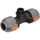 Gardena 2787-20 1 stk
