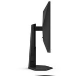 AOC G4 25G4SXU computerskærm 62,2 cm (24.5") 1920 x 1080 pixel Fuld HD LED Sort, Grå