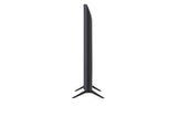 LG 75UR80006LJ 190,5 cm (75") 4K Ultra HD Smart TV Wi-Fi Sort