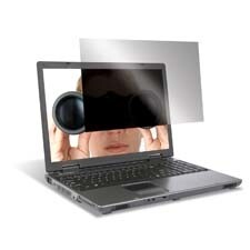 Targus ASF14W9EU antirefleks skærm 35,6 cm (14")