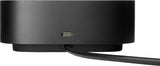 HP USB-C G5 Essential-dockingstation