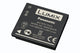 Panasonic DMW-BCK7 Lithium-Ion (Li-Ion) 680 mAh