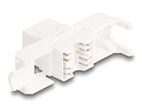 DeLOCK 86051 kilesten modul