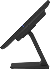 iiyama ProLite T2752MSC-B1 computerskærm 68,6 cm (27") 1920 x 1080 pixel Fuld HD LED Berøringsskærm Sort