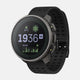 Suunto SS050858000 Smartwatch og sportsur 3,56 cm (1.4") Dot matrix 49 mm 280 x 280 pixel Berøringsskærm Titanium GPS (satellit)