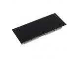 Green Cell DE45 laptop reservedel Batteri