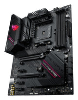 ASUS ROG STRIX B550-F GAMING WIFI II AMD B550 Stik AM4 ATX