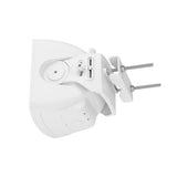 Ubiquiti UISP Wave Access Point 5400 Mbit/s Hvid
