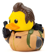 TUBBZ Ghostbusters: Peter Venkman
