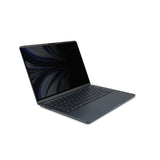 Kensington Magnetisk MagPro Elite Privacy-skærmfilter til Apple MacBook Air 13" (2022 og nyere)