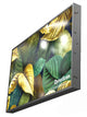 DynaScan DS323LT4 skilte display Digital fladpaneldisplay 81,3 cm (32") LCD Wi-Fi 2500 cd/m² Fuld HD Sort Indbygget processer Android 11 24/7