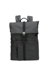 dbramante1928 Broadway - Backpack 16" ICON rygsæk Grå