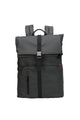 dbramante1928 Broadway - Backpack 16" ICON rygsæk Grå