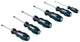 Makita E-10528 manuel skruetrækker